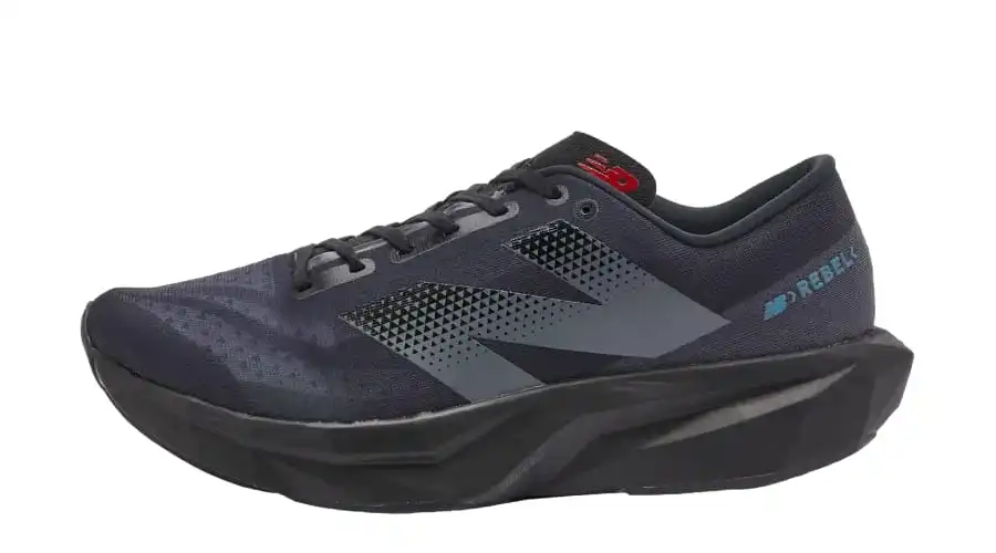 WhatsApp Image 2025-12-30 at 2.50.36 PM