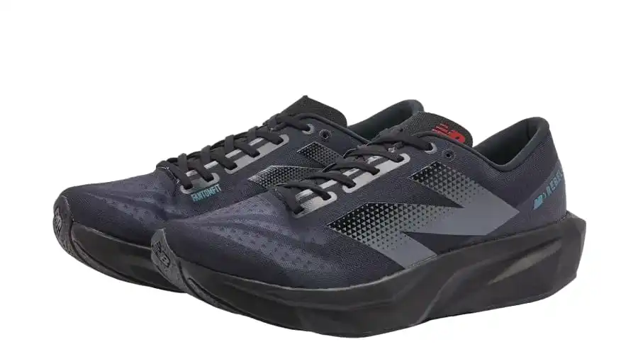 WhatsApp Image 2025-12-30 at 2.50.37 PM