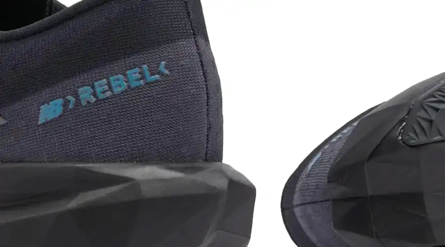 WhatsApp Image 2025-12-30 at PM