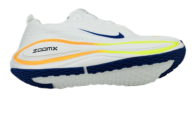 vomero plus (1) copy