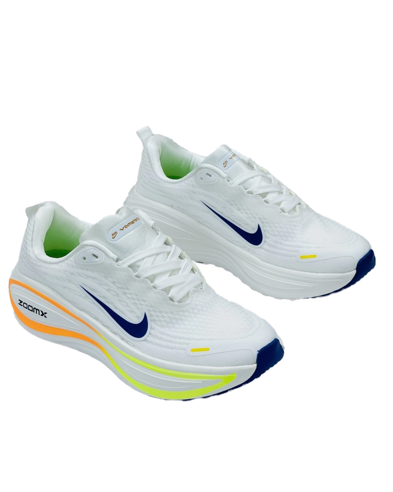 vomero plus (2) copy