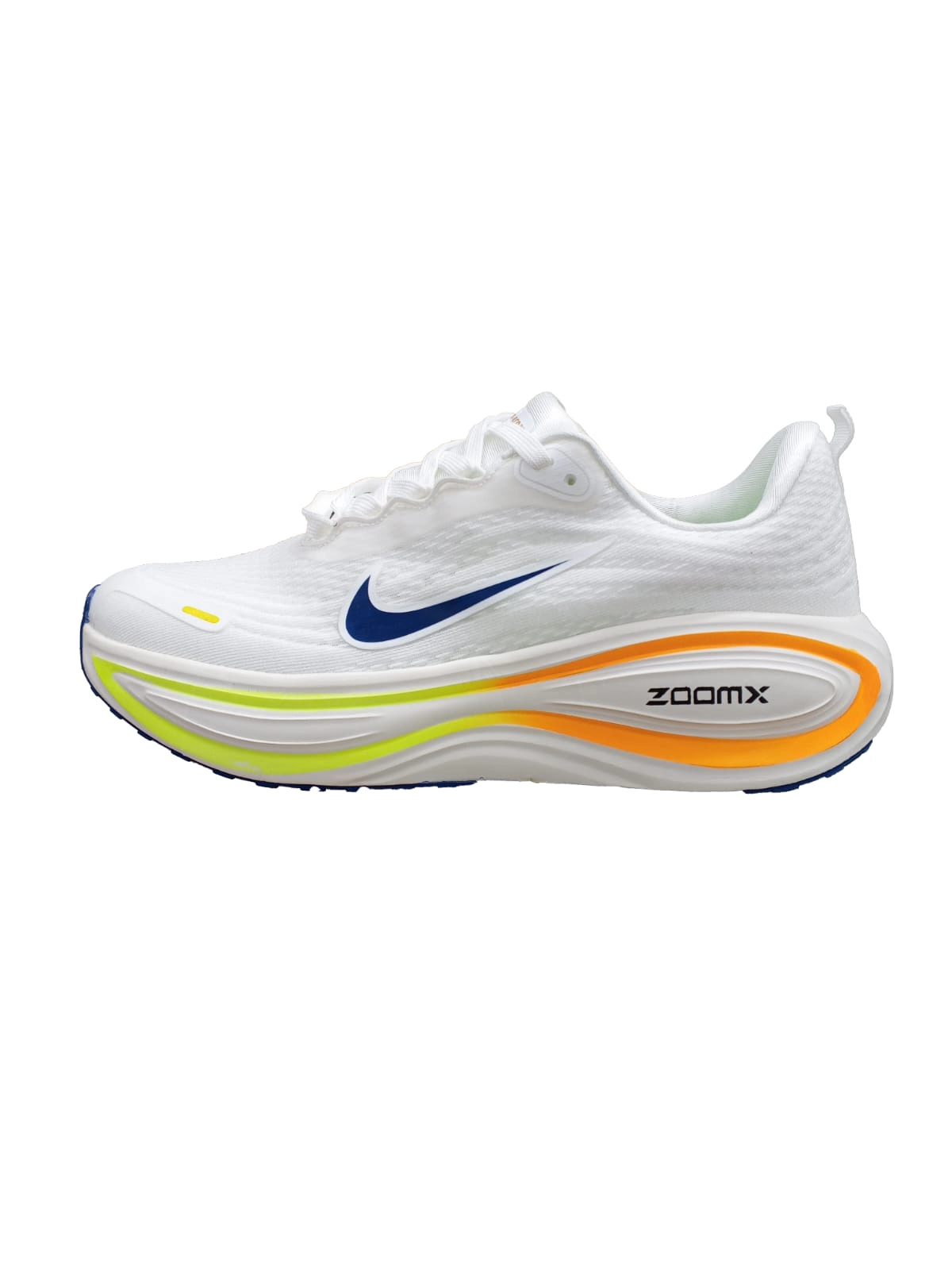 vomero plus (3) copy