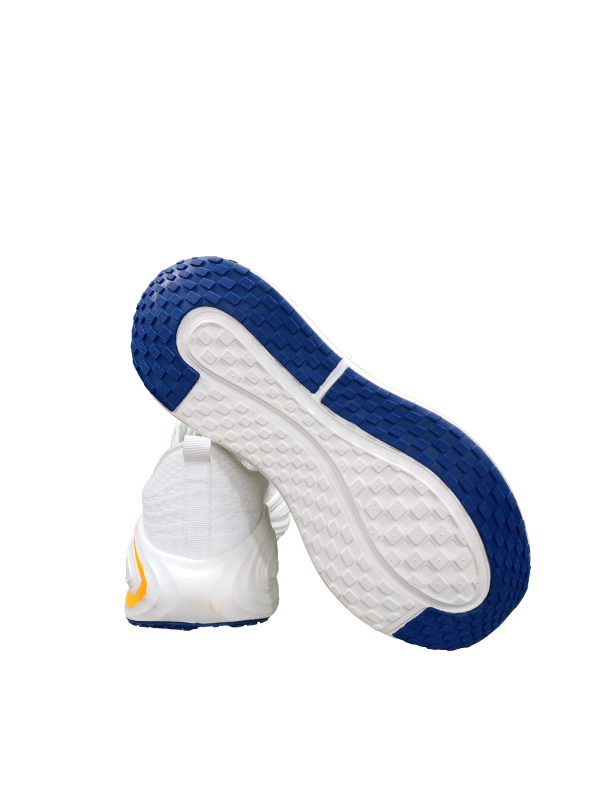 vomero plus (4) copy