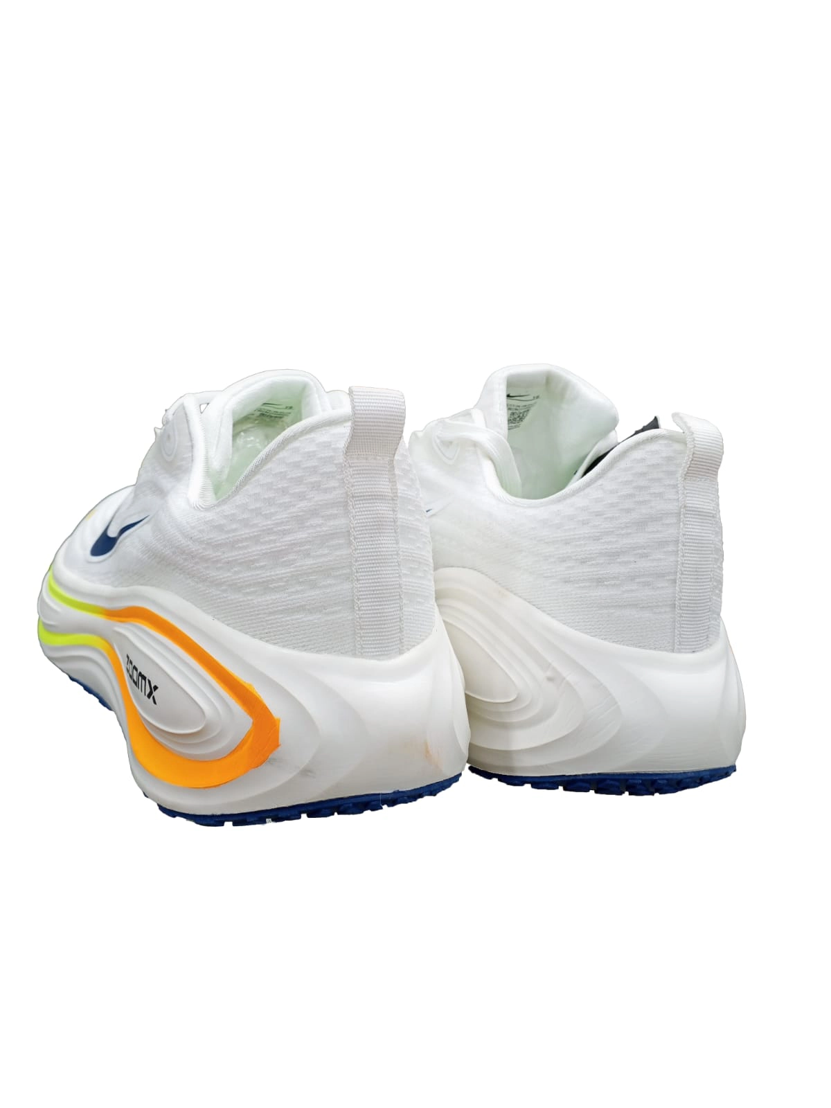 vomero plus (5) copy