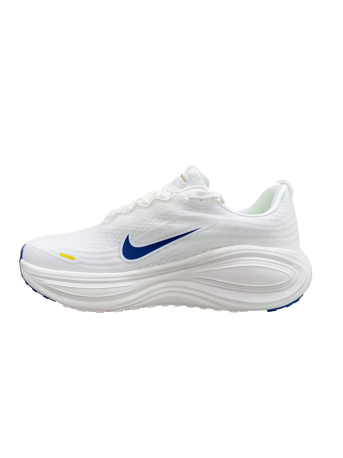 vomero plus (6) copy